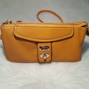 Purse / Bag / Wallet